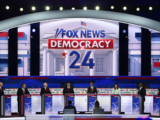 FoxNews Democracy2023 160x120 - NAJ-poll1a