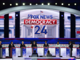 FoxNews Democracy2023 160x120 - 56b8baa04ab01.image