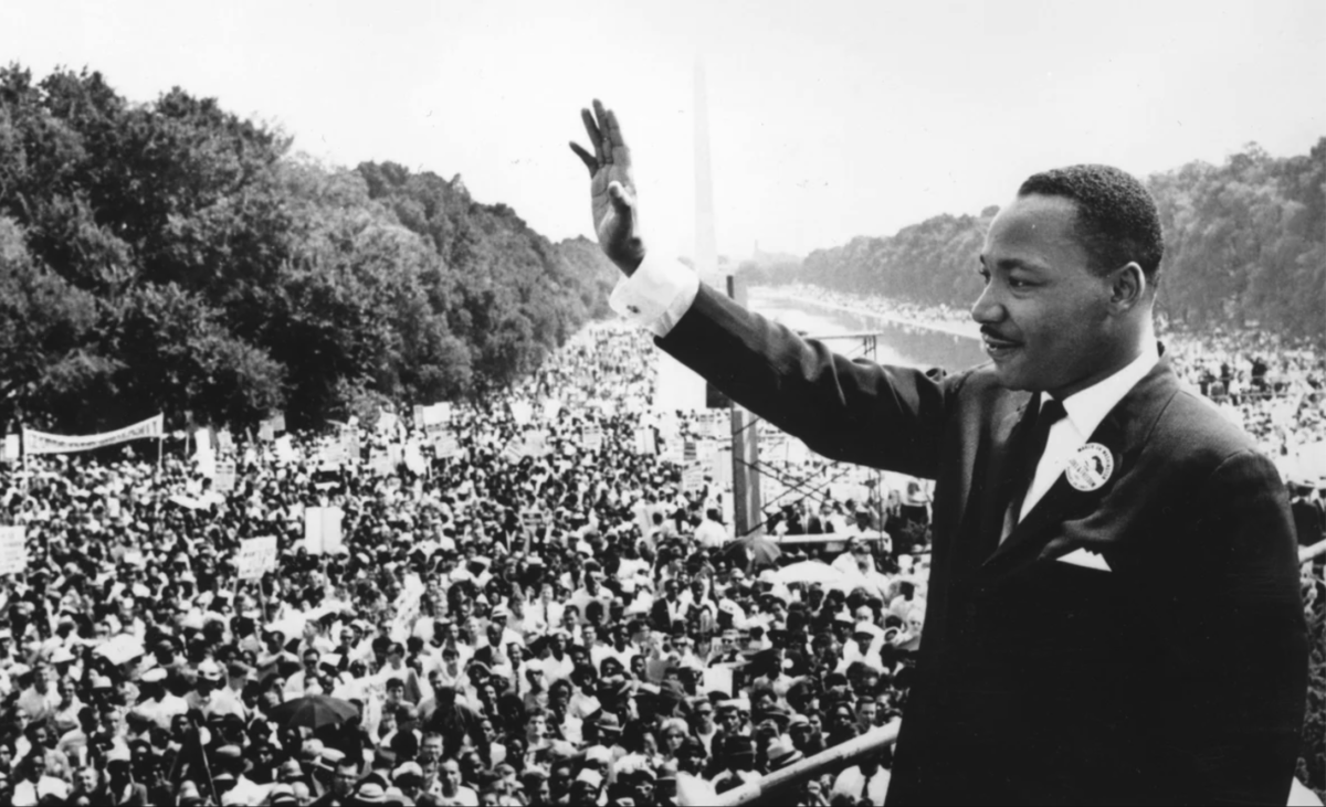 MartinLutherKing Dream2023 1200x731 - Let Freedom Ring, but not the Fascist Version of the 'Moms for Liberty'