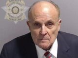 Rudi Giuliani mug 160x120 - judge-fuller