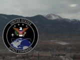 Space Command Colorado1a 160x120 - GOP 2016 Debate