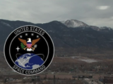 Space Command Colorado1a 160x120 - White_House9-11-14e