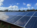 USDA solar panels2023 160x120 - dakota-access-pipeline-opposition-fights-censors-940-by-545