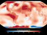 microsoftteams image 26 160x120 - Studies Show 2014 Was the Warmest Year On Record