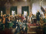 Continental Congress2023a 160x120 - WH_library1a