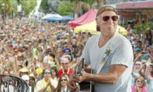 Jimmy Buffett Parrot head2023 300x180 - Jimmy_Buffett-Parrot-head2023