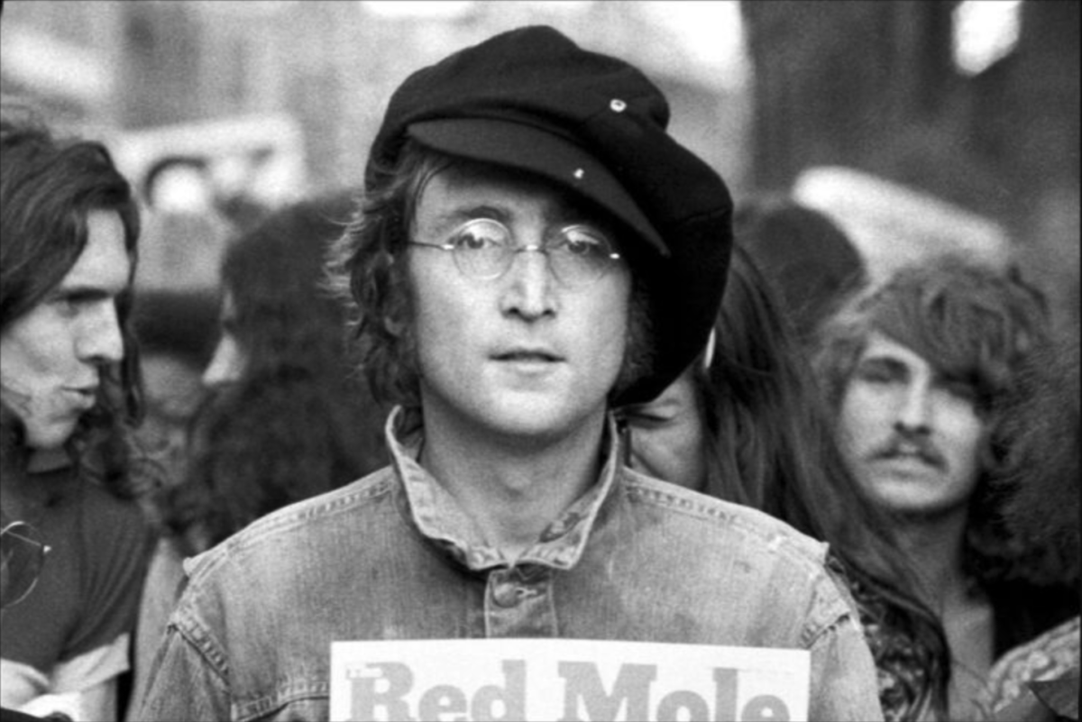 John Lennon Red Mole23 1200x801 - If Bork's Thinking is Behind Google Strategy, Let's All Boycott Google
