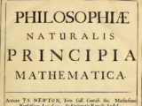 Principia Mathematica cover23 160x120 - If Bork's Thinking is Behind Google Strategy, Let's All Boycott Google