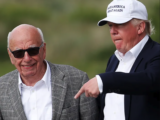 Rupert Murdoch Don Trump 160x120 - 12573113_10153946251119797_6696658097901353999_n