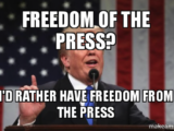 Free Press meme23z 160x120 - IMG_1107