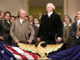 John Adams Washington 160x120 - The Curse of the Vice Presidency:  Is Joe Biden is Different?