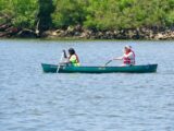 Anacostia River23a 160x120 - pipeline_flood1a