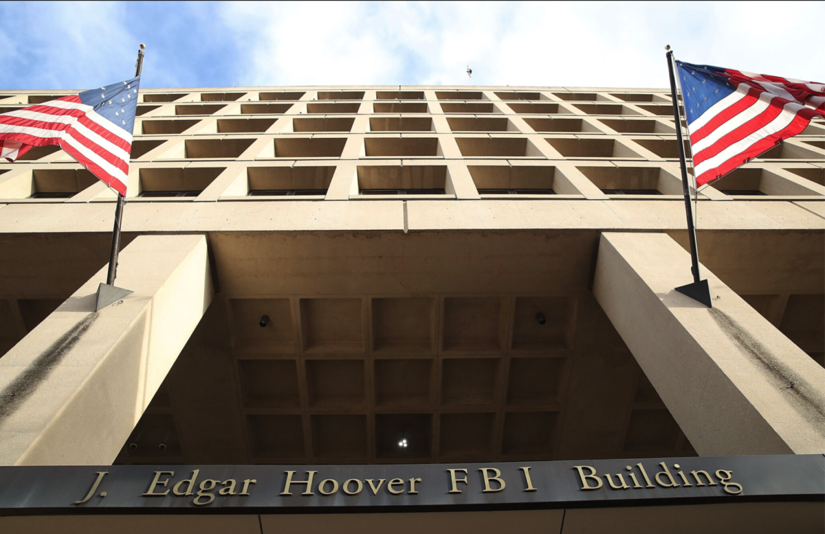 FBI Headquarters23cpng 1200x778 - New FBI Headquarters Will Be Built in Greenbelt, Maryland