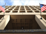 FBI Headquarters23cpng 160x120 - james_comey