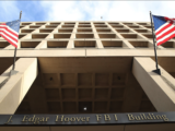 FBI Headquarters23cpng 160x120 - Daves_Pond1