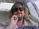 TheDude23c 160x120 - Democracy Needs Moderated Forums, Not Hate-Filled Free-For-Alls