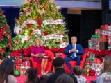 Jill Joe Biden Christmas2023 160x120 - holiday-work-bonus-money-christmas-season-ecards-someecards