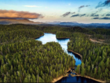 TongassNationalForest Alaska23a 160x120 - Shenandoah_river-fall2014c