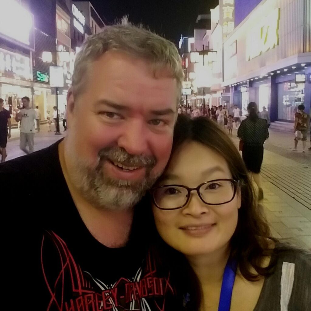 21731388 1446453538765841 2383124460899664999 o 1024x1024 - Tuscaloosa Photographer's Wife Arrested in China for Suspicion of Sharing Secret Information with a Foreign National