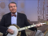 Charles Osgood banjo 160x120 - Tannehill_mudcreekmonster1