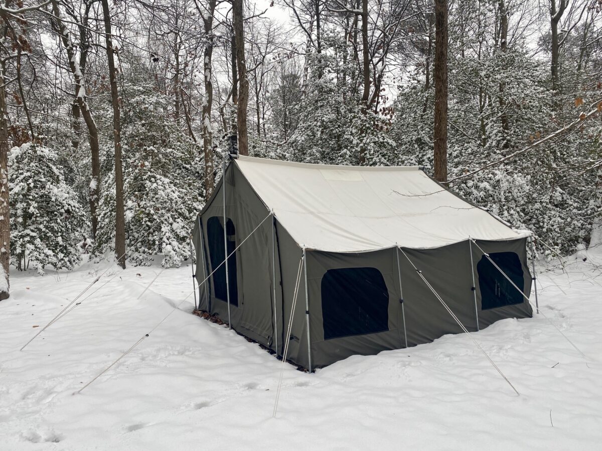 IMG 3766 1200x900 - Snow Covers Washington, but Congress Somehow Manages to Avoid a Government Shutdown