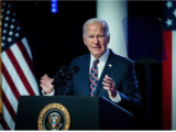 JoeBiden ValleyForge Jan6a24 160x120 - History Will Remember 2015 as the Year Trump Destroyed the Republican Party