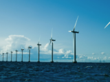 Offshore wind farm24a 160x120 - Lori Bosarge-Katrina 8-29-15