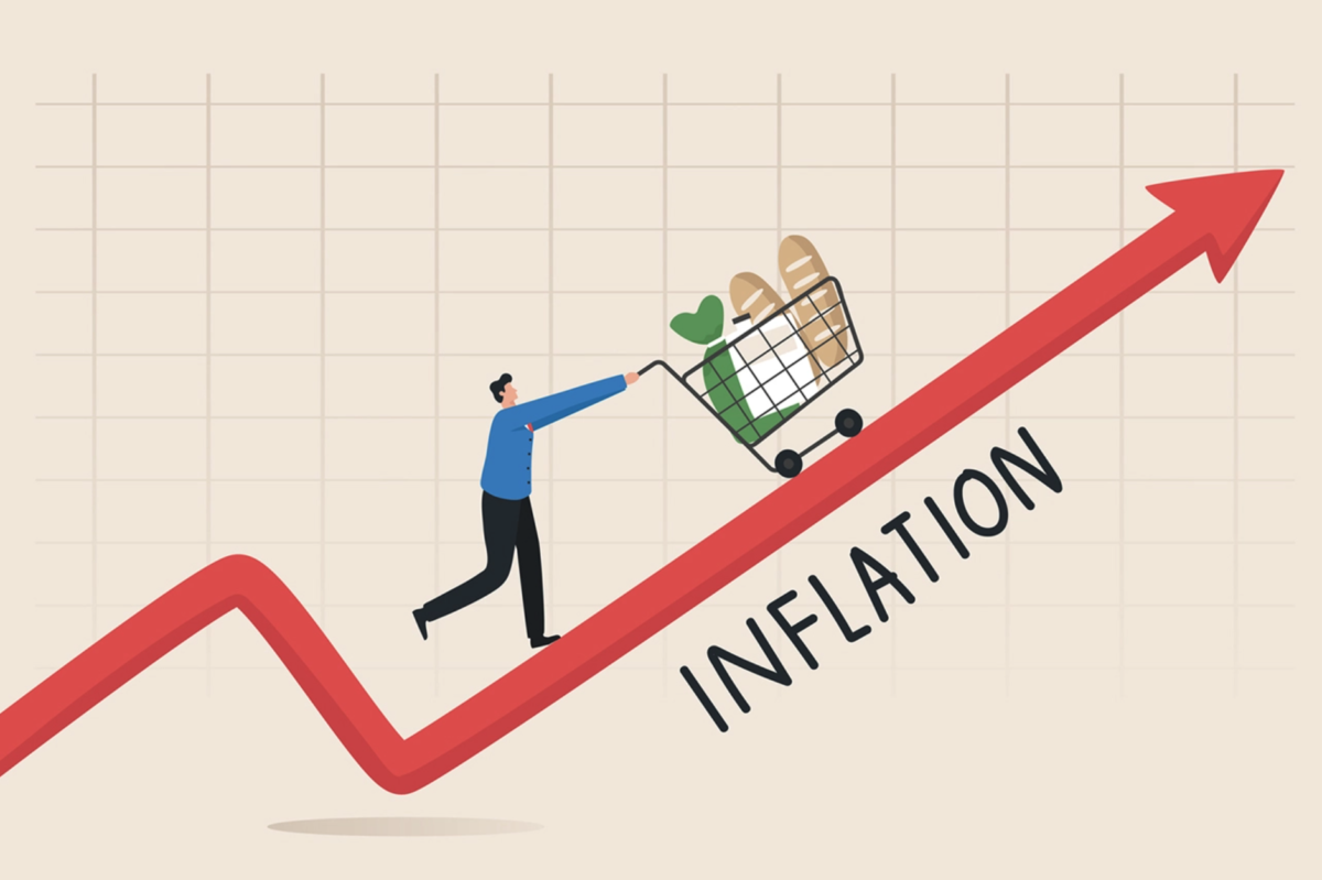 inflation graphic24a 1200x799 - Going Forward On the Economy, Inflation: A Non-Partisan, Practical Approach