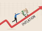 inflation graphic24a 160x120 - falling-oil-prices-2