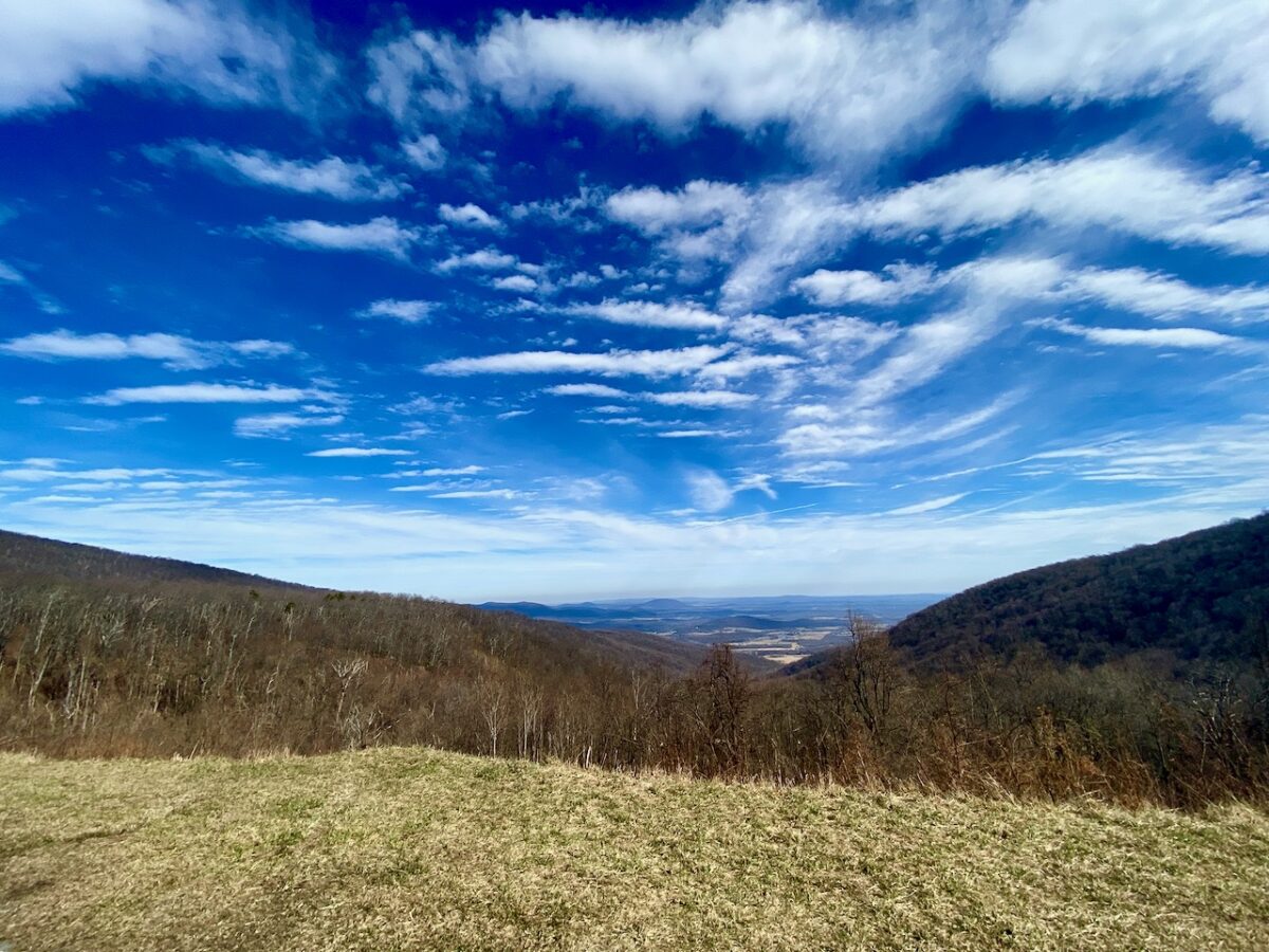 IMG 4034 1200x900 - Secret Vistas: A Day Trip to Shenandoah to Focus the Mind