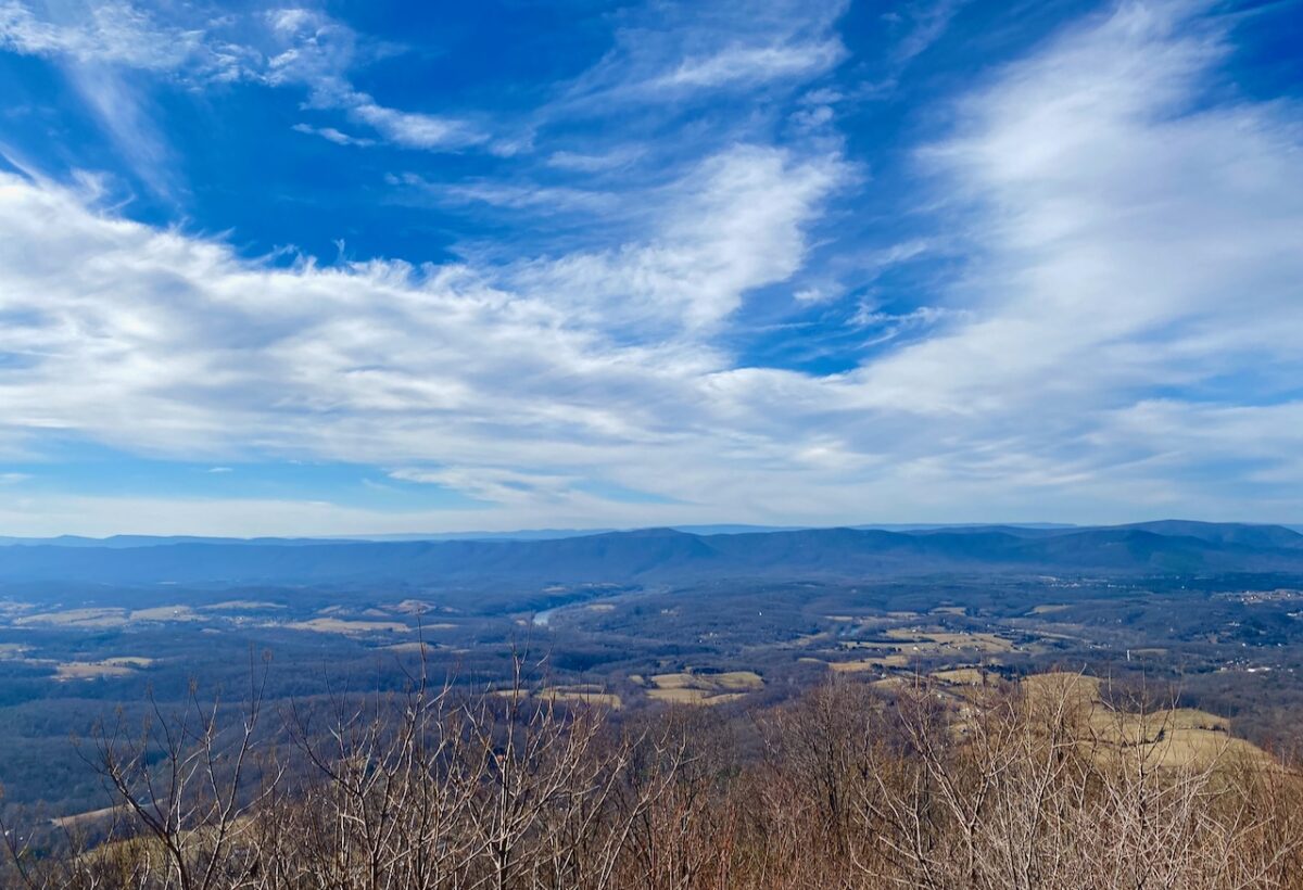 IMG 4074 1200x820 - Secret Vistas: A Day Trip to Shenandoah to Focus the Mind