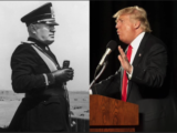 Mussolini Trump23a 160x120 - 10159295-large