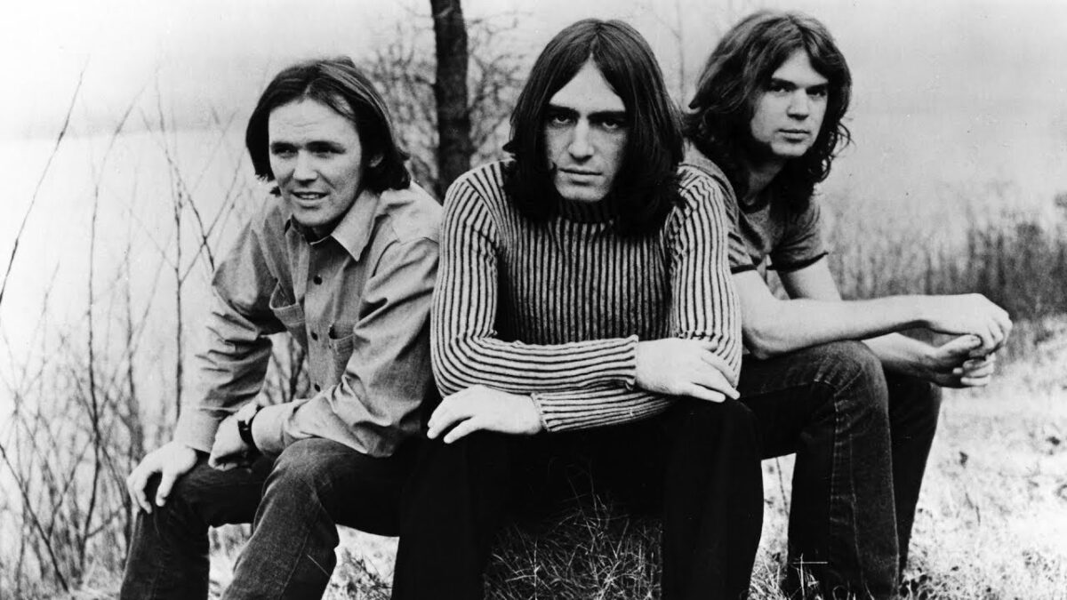 WaynePerkins SmithPerkinsSmith1a 1200x675 - It's Only Rock 'n' Roll But I Like It: Wayne Perkins, The Rolling Stones and Lynyrd Skynyrd