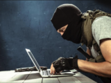 Cyber Terrorism threat1a 160x120 - Africatown_map2