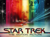 StarTrek motionpicture graphic1a 160x120 - my-party-has-gone-batst-crazy-gop-lawmakers-are-freaked-out-about-trump