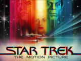 StarTrek motionpicture graphic1a 160x120 - endeavor