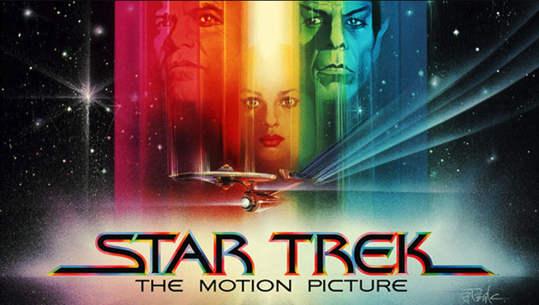 Prepare Yourself for Battle With an Army of Bots StarTrek motionpicture graphic1a - Prepare Yourself for Battle With an Army of Bots