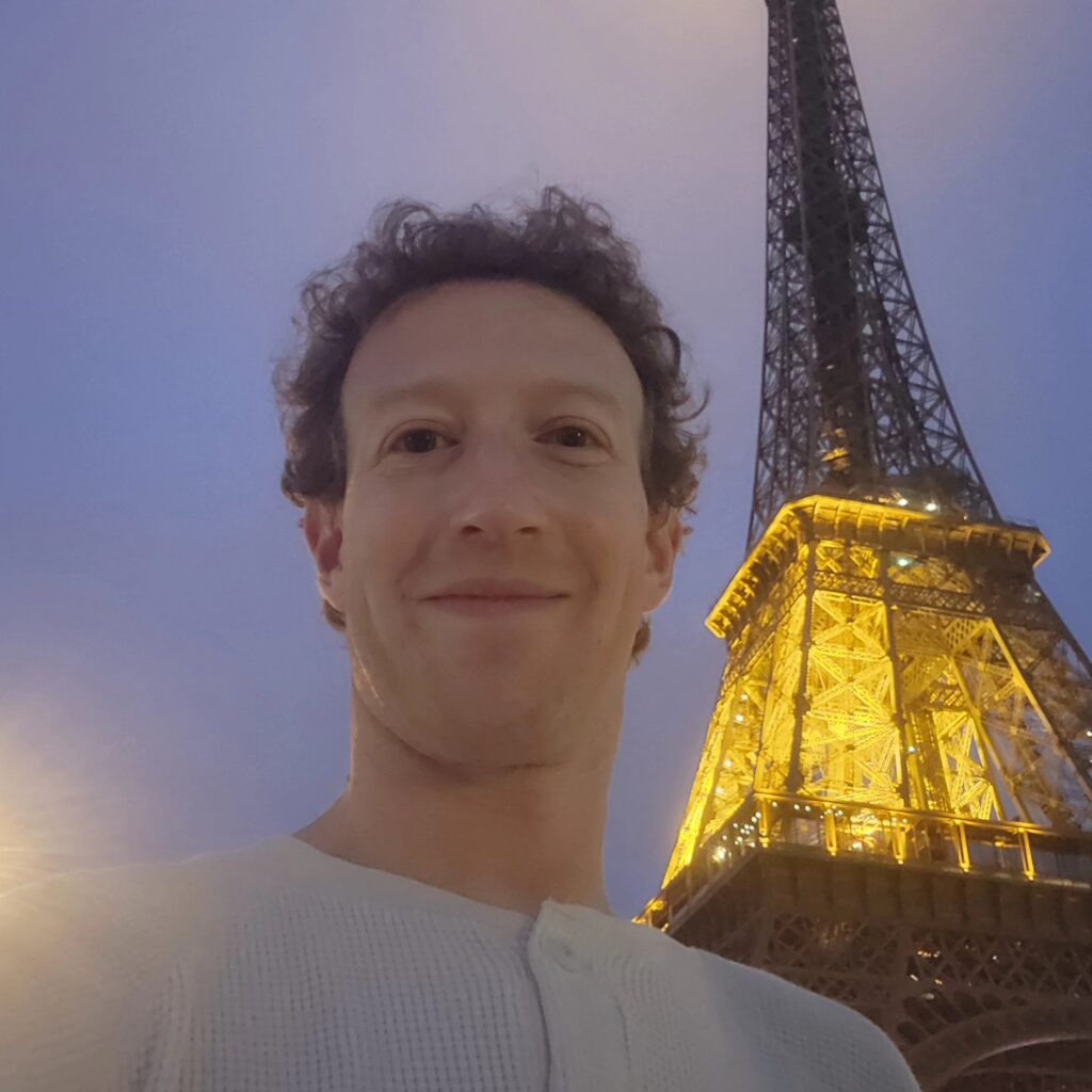 Why Can't We Solve Problems? Because of the People Who Like to Break Things 440085764 10115599673695661 6383511911459067666 n 1024x1024 - Why Can't We Solve Problems? Because of the People Who Like to Break Things