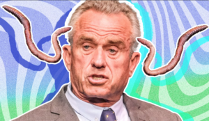 RFKJr worm2024 300x174 - RFKJr_worm2024