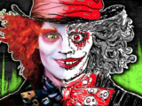 madhatter Image