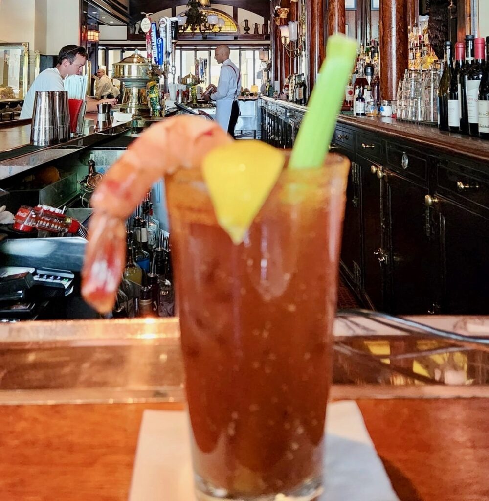 448207091 10235363699543691 5096968563778455857 n 1000x1024 - Father's Day from the White House