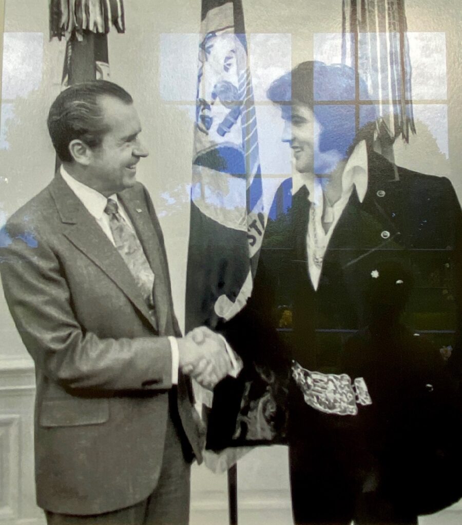 IMG 4848 900x1024 - Father's Day from the White House