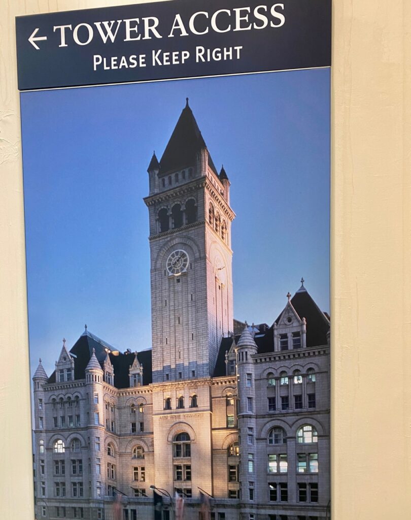 IMG 4915 810x1024 - Father's Day from the White House