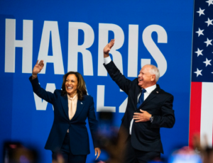 Harris Walz2024c 300x230 - Harris_Walz2024c