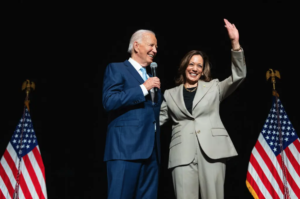 Joe Biden Kamala Harris2024e 300x199 - Joe-Biden_Kamala-Harris2024e