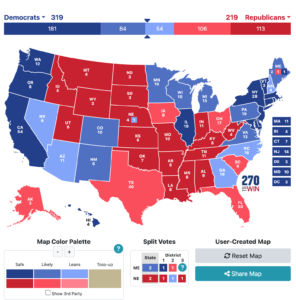 319 electoral votes.jpg 296x300 - 319-electoral-votes.jpg