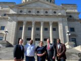 Arkansas_Democrats20242b Image