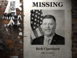 MissingRick Image