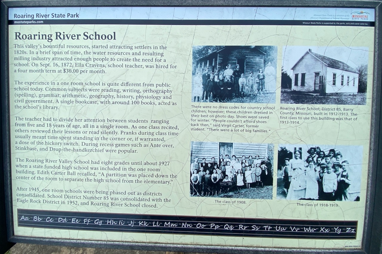 Many Rivers to Cross Before I Find My Way Home IMG 5672 - Many Rivers to Cross Before I Find My Way Home