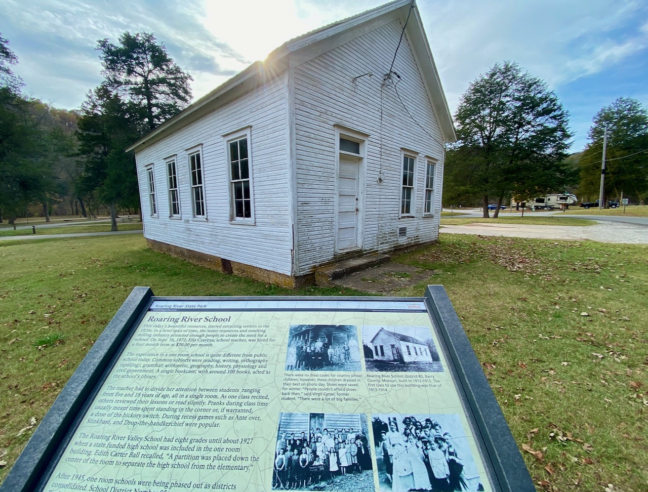 Many Rivers to Cross Before I Find My Way Home IMG 5674 - Many Rivers to Cross Before I Find My Way Home